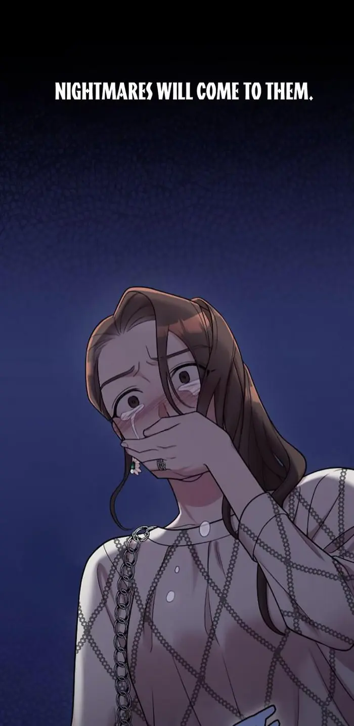 Marry My Husband Chapter 22 image 14_optimized